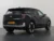 Ford-Explorer
