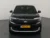 Ford-Explorer