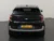 Ford-Explorer
