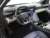 Ford-Explorer