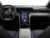 Ford-Explorer