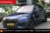 Audi-Q5