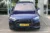 Audi-Q5