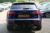 Audi-Q5