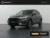 Ford-Kuga