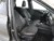Ford-Kuga