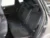 Ford-Kuga