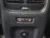 Ford-Kuga