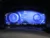 Ford-Kuga