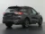Ford-Kuga