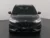 Ford-Kuga