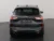 Ford-Kuga