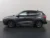 Ford-Kuga