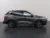 Ford-Kuga