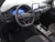 Ford-Kuga