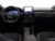 Ford-Kuga