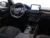 Ford-Kuga