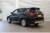 Mitsubishi-Outlander