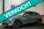 CUPRA-Formentor