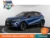 Mitsubishi-ASX