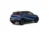 Mitsubishi-ASX