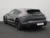 Porsche-Taycan 4