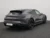Porsche-Taycan 4