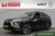 Mitsubishi-Eclipse Cross