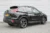 Mitsubishi-Eclipse Cross
