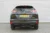Mitsubishi-Eclipse Cross