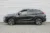 Mitsubishi-Eclipse Cross
