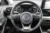 Mazda-2