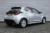 Mazda-2