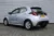 Mazda-2