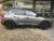 Citroën-C5 Aircross