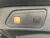 Citroën-C5 Aircross
