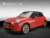 MINI-Cooper