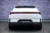 Polestar-4