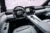 Polestar-4