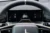 Polestar-4