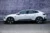 Polestar-4
