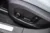 Polestar-4