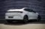 Polestar-4