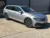 Volkswagen-Passat