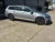 Volkswagen-Passat