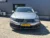 Volkswagen-Passat