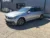 Volkswagen-Passat