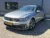 Volkswagen-Passat