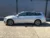 Volkswagen-Passat