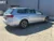 Volkswagen-Passat